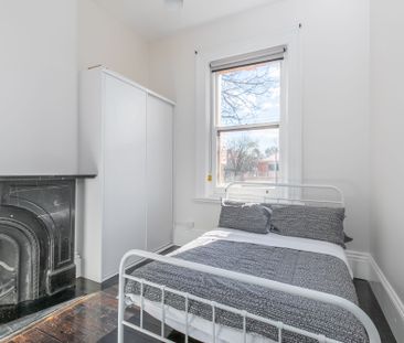 3/50 Bridge Street, Kensington SA 5068 - House For Rent | Domain - Photo 4