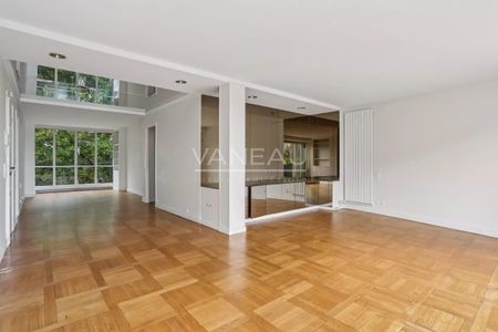 Appartement à louer à Paris 16Ème - Photo 3