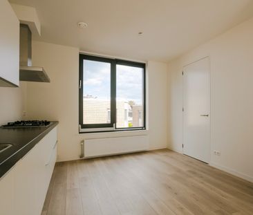 'T Krom 28B - Foto 3