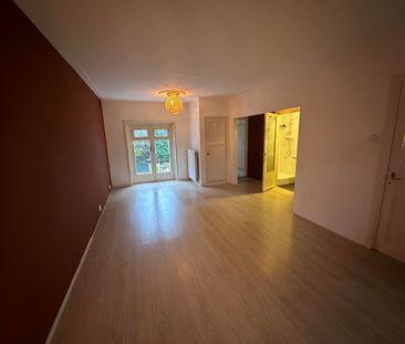 Te huur: Appartement Frans Halslaan in Arnhem - Photo 1