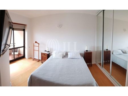 3 room luxury Flat for rent in Gandarinha (Cascais), Cascais e Estoril, Cascais, Lisbon - Photo 2