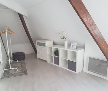 Location Appartement 1 pièce 27m² LILLE 59800 - Photo 6