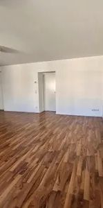 Helle, ruhige 2-Zimmerwohnung im Fasanviertel - Photo 1