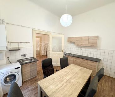 Pronájem bytu 2+1 89 m² - Photo 3