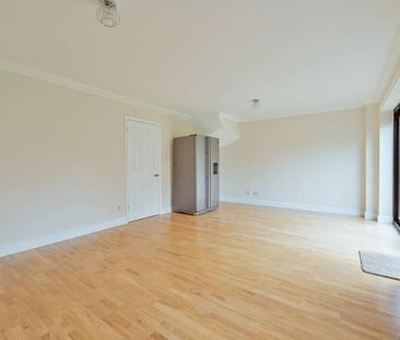 3 bedroom detached house to rent - Photo 1