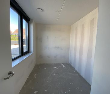 Midwaystraat 14-B, Eilandenbuurt Zuid, 1339NM, Almere - Photo 6