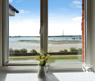 Worthing Close, Grays, RM17 - Photo 6