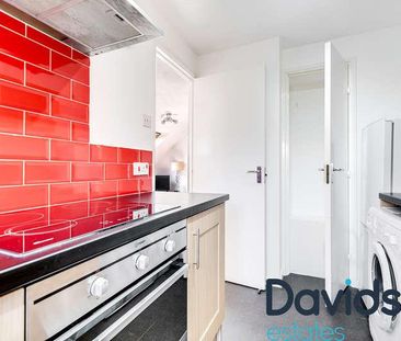 Griffin Gardens, Harborne, B17 - Photo 6