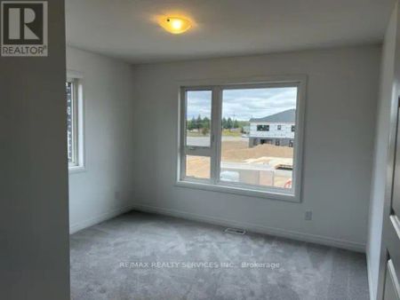 15 ROPER PLACE - Photo 5