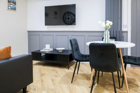 Wykeham Place #2 - Photo 4