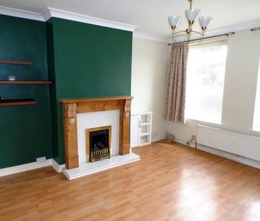 Oakcroft Road, Birmingham, B13 - Photo 2