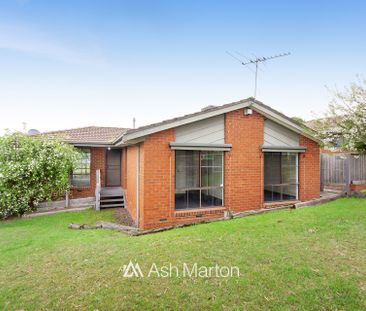 11 Leonard Drive, Langwarrin, VIC 3910 - Photo 4