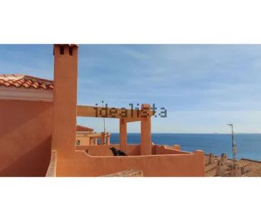 Alquiler de dúplex en Los Dolses - Photo 5