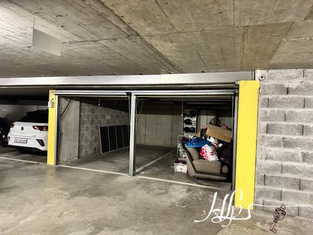 Route des Hospitaliers 121, Croix-de-Rozon, Suisse, 1257 - Photo 5