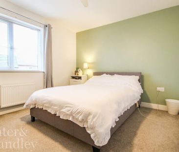 2 bedroom terraced house to rent - Photo 6
