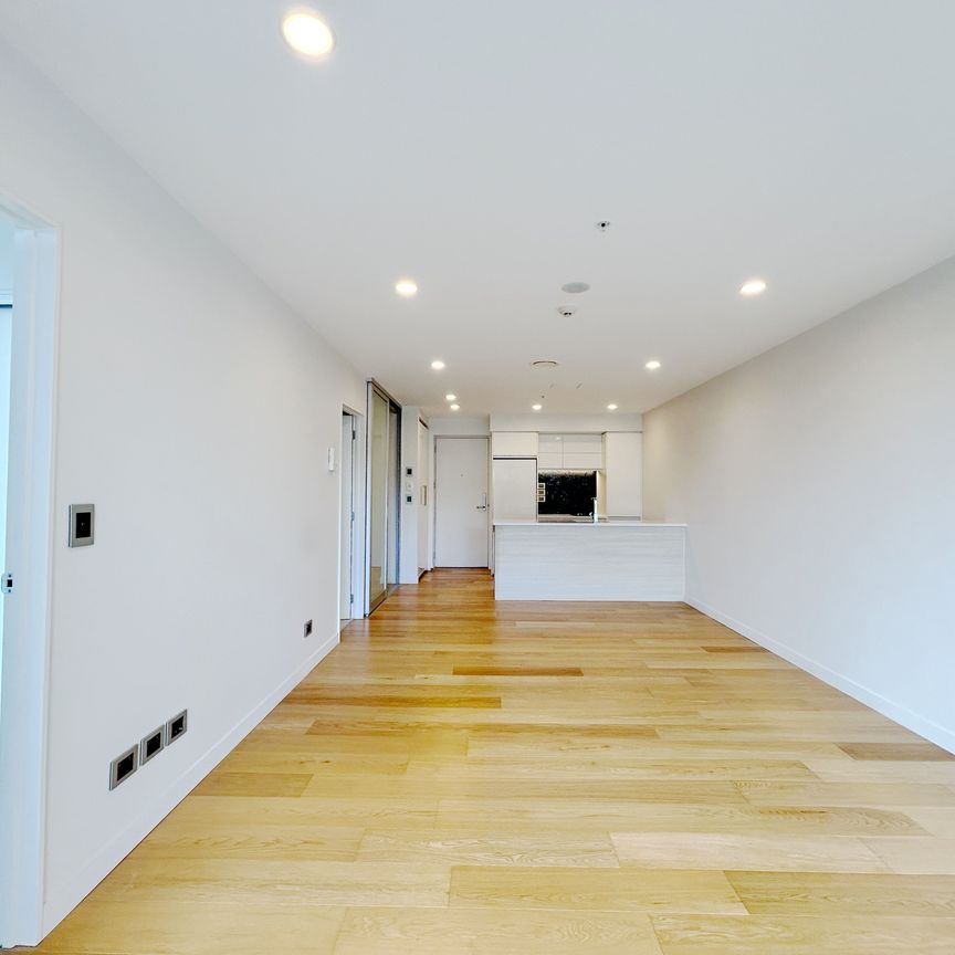 Modern 2-Bedroom Apartment in Prime Epsom - Photo 1