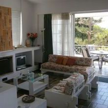 Διαμέρισμα για ενοικίαση - Ανάβυσσος, - Φωτογραφία 1
