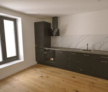 Appartement te huur in Blankenberge voor € 795 met 1 slaapkamer - Photo 5