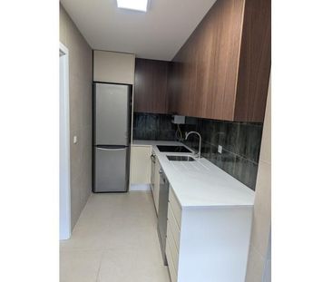 Apartamento T1 em Porto - Photo 1