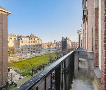 Pieter de Hoochstraat 74 2 - Foto 4