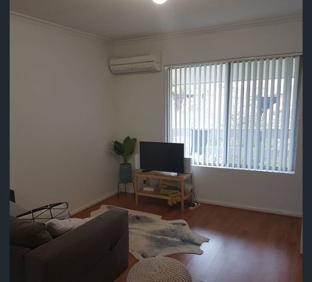 7/35 Curzon Street, Camden Park, SA 5038 - Photo 5