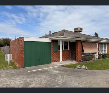 1/9 Frank Street, Noble Park, Vic 3174 - Photo 1