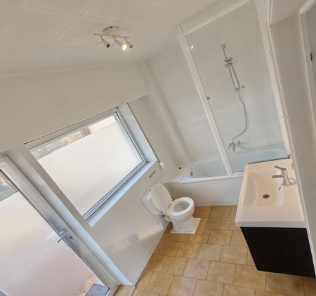 Appartement te huur - Photo 2