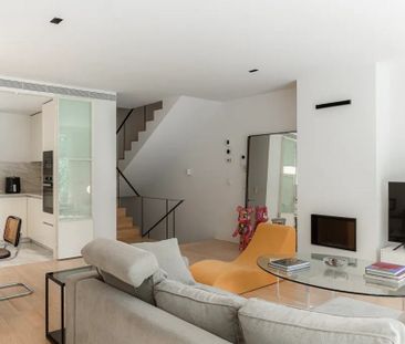 Rua de Cedofeita, Porto, Braga 4050-181 - Photo 6