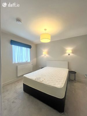 Apartment 2,Monread House,Sallins Road,Naas,Co. Ki - Photo 3