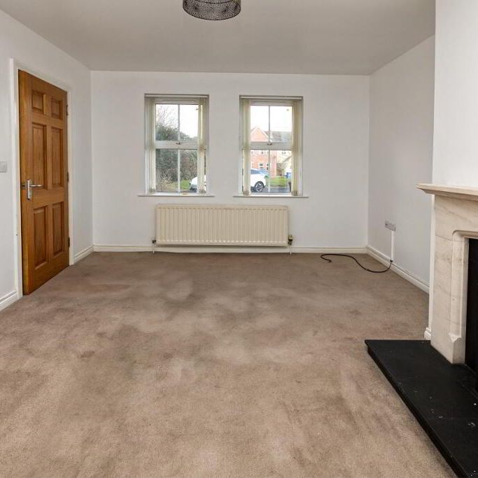 26 Shorelands Crescent, Cloughey, BT22 1GX - Photo 1