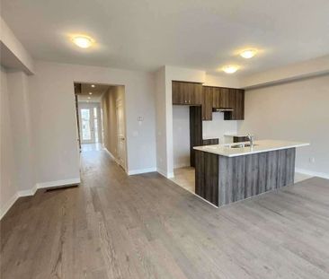 For Lease - 109 Yale Drive, Hamilton, Ontario - Photo 1