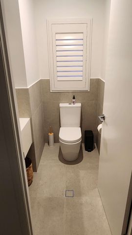 Upper Kedron - Photo 5