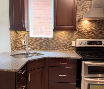 For Lease - 533 Hillsdale Avenue, Toronto, Ontario - Photo 5