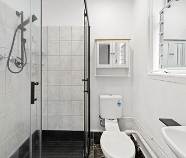 7/50 Middle Road, Maribyrnong VIC 3032 - Photo 4