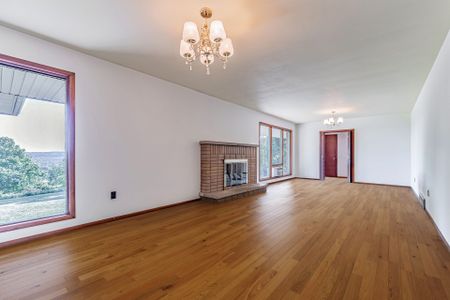 For Lease - 42 Hwy 8 Highway, Hamilton, Ontario - Photo 4