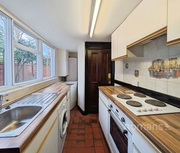 2 bedroom cottage to rent - Photo 5