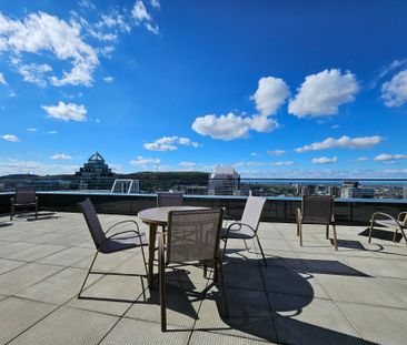 1188 Av. Union, H3B0E5, Montréal - Photo 2