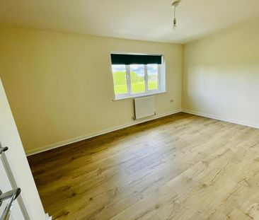 3 Bed Semi-Detached House, Poppy Lane, M6 - Photo 6