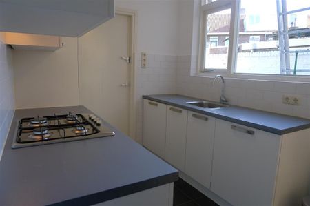 EINDHOVEN, Frans halsstraat - Photo 3