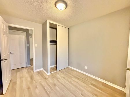 For Lease - 128 Aspen Springs Drive Unit# 304, Clarington, Ontario - Photo 3