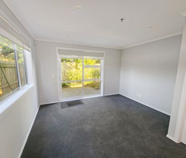 Epuni Living - Photo 1