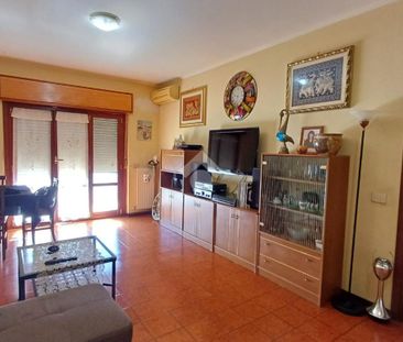 Bilocale in affitto - Photo 3
