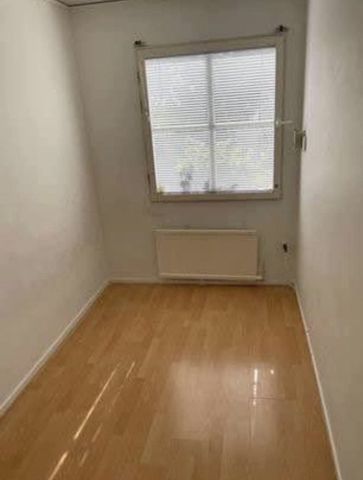 Daltorpsvägen, Vällingby - Foto 4