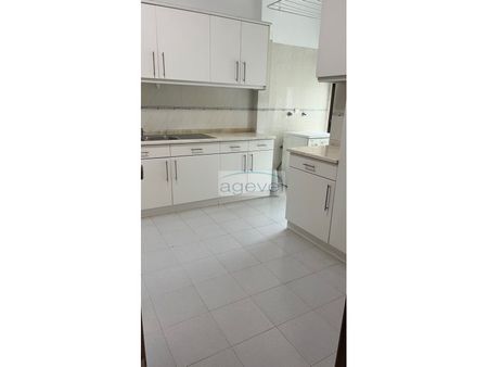 Apartamento T2 em Lisboa - Photo 2