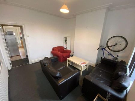 3 bedroom house to rent - Photo 3