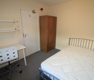 1 bedroom terraced house to rent - Photo 5