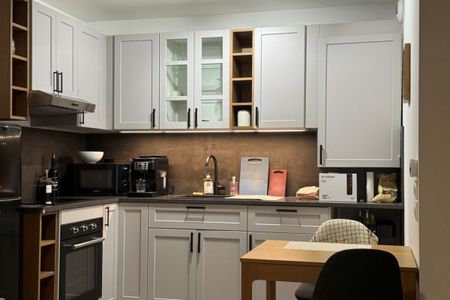 Roquefort-les-Pins, 06330 - Photo 3