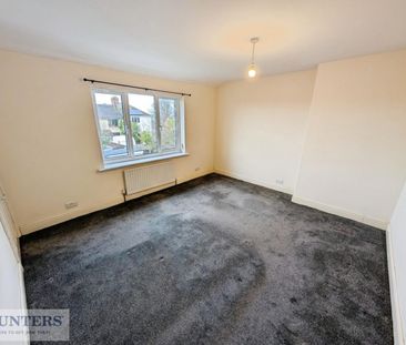 2 bedroom House To Let - Photo 5
