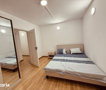 DE INCHIRIAT – Garsoniera moderna in zona ULTRACENTRALA - Photo 2