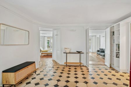 Appartement 3 pièces - Vivienne - Photo 3